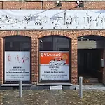 Touristique Vivaccueil