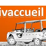 Апартаменты Touristique Vivaccueil *
