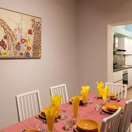 Touristique Vivaccueil *