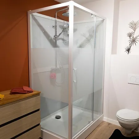 Touristique Vivaccueil