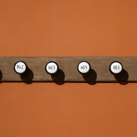 Touristique Vivaccueil *