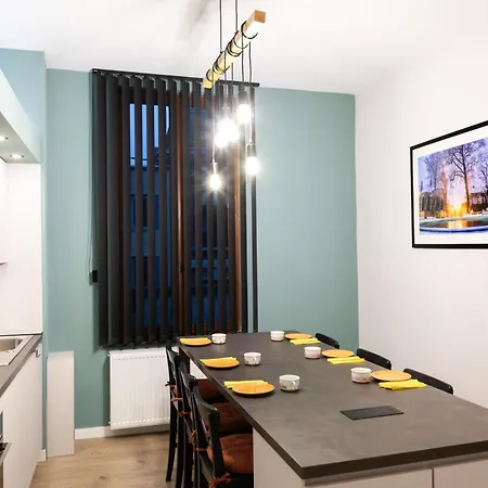 Touristique Vivaccueil